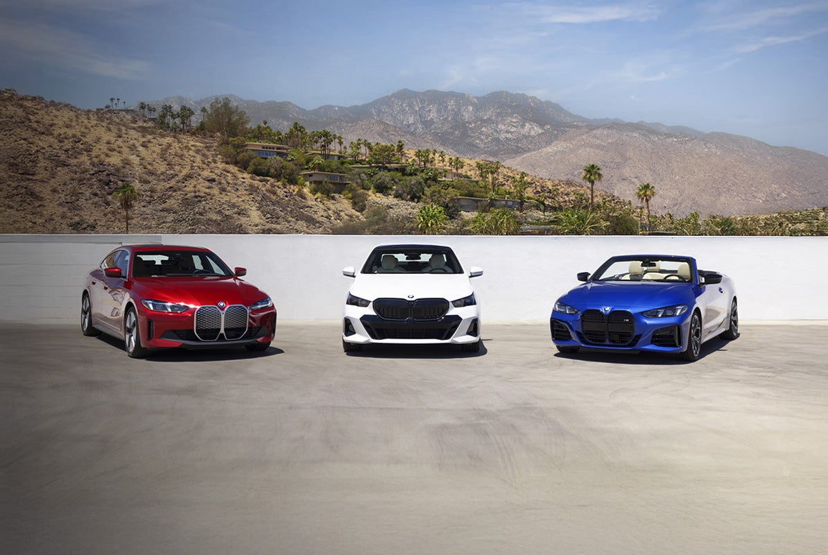 20% Military Discount