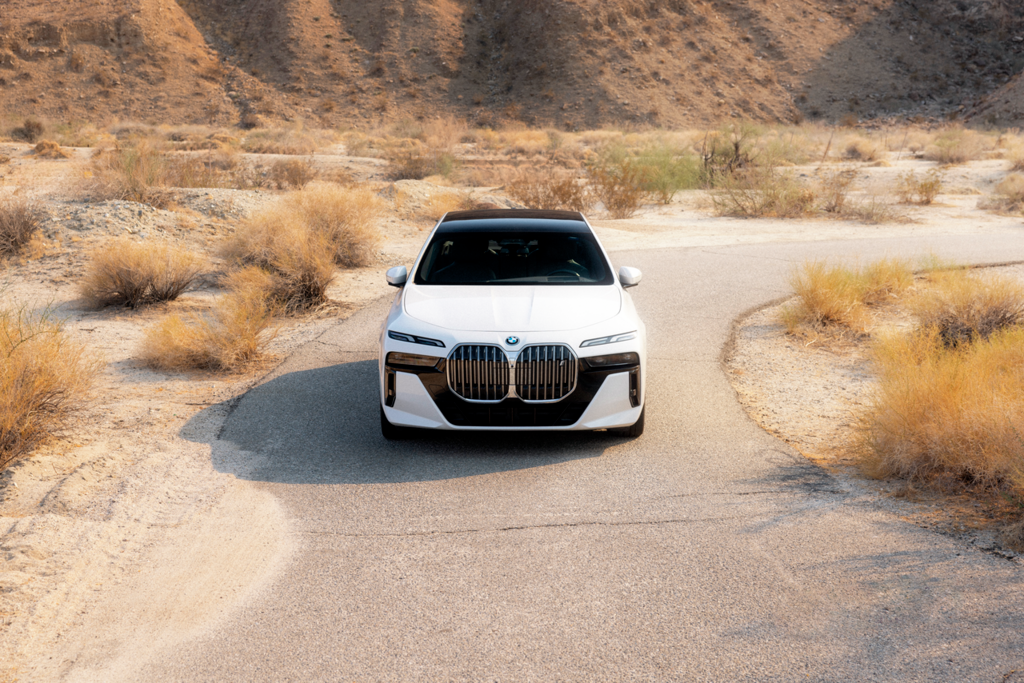 20% Off Wiper Blades