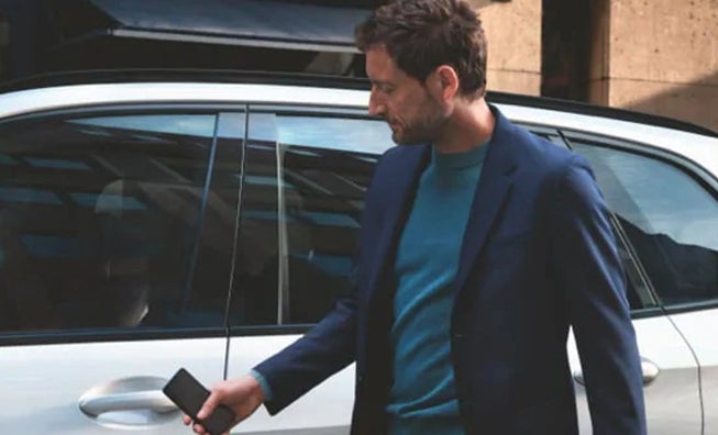 bmw x5 in Palm Springs CA