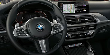 bmw x3 in Palm Springs CA