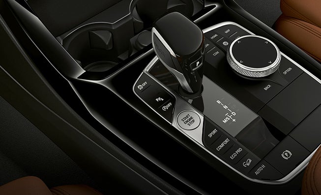 2022 bmw x3 in Palm Springs CA